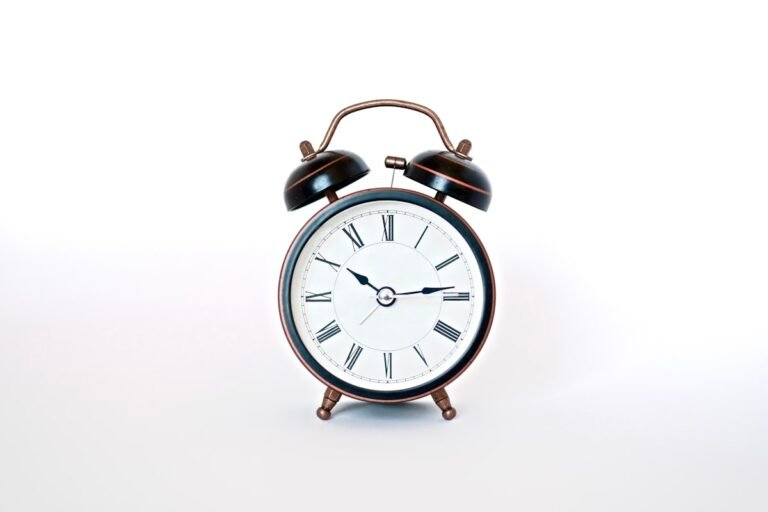 The Sleep Regression Survival Guide: 4 Months, 8 Months, and Beyond