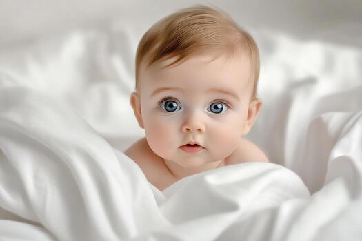 Meet ParentPod: The Village Operating System We Wish We’d Had at 3 AM