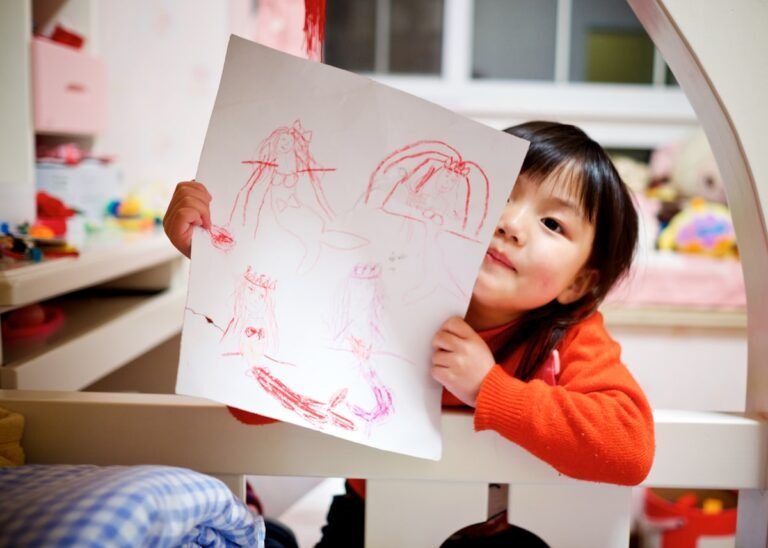 Daycare Drop-Off, Day One: The Logistics Checklist (Week-Before Prep, Packing & Morning Flow)