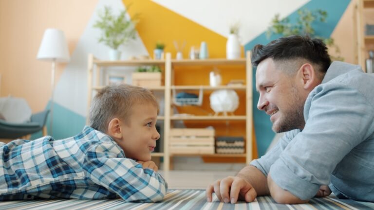 When Do Babies Roll, Sit, Crawl, and Walk? A Stress-Free Milestone Timeline