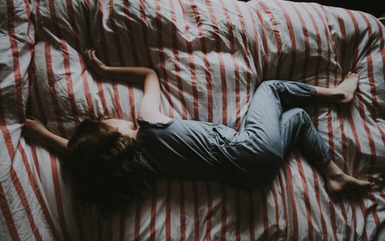 Dropping a Nap Without the Meltdowns: 3-to-2 and 2-to-1 Made Simple
