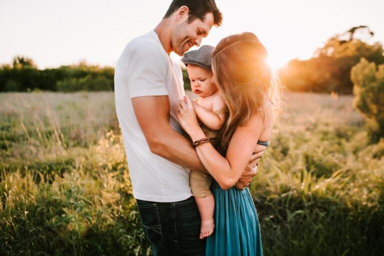 Fireworks and Your Baby’s Sleep: A Practical July 4th Plan