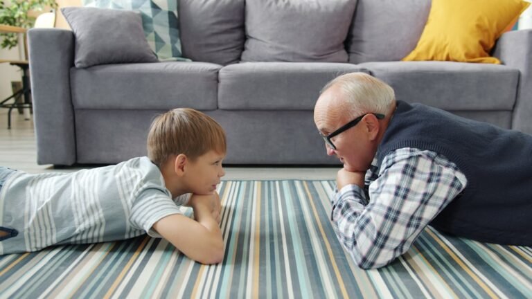 Hiring Your First Nanny: A Calm Onboarding Checklist for Week One